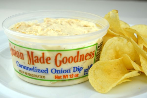 Что такое кракен наркотик