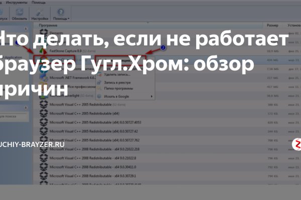Наркосайт кракен