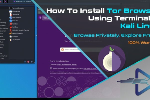 Правила модераторов кракен площадка