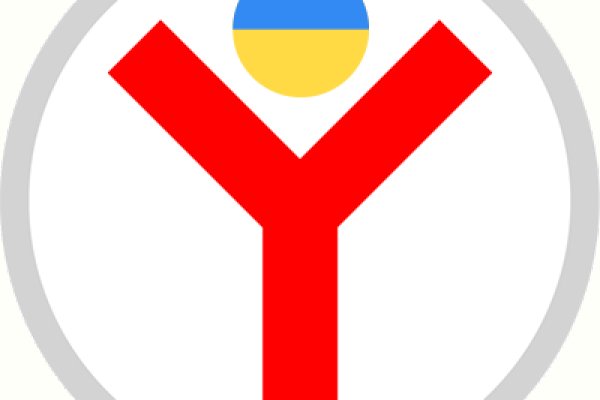 Кракен сайт 16