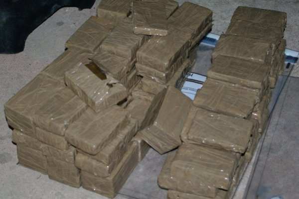 Кракен сайт что это