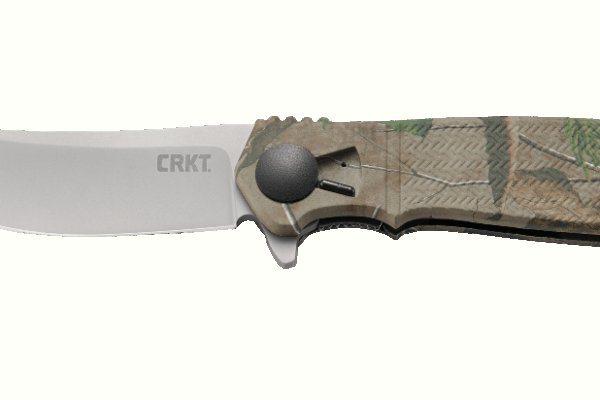 Кракен наркоман