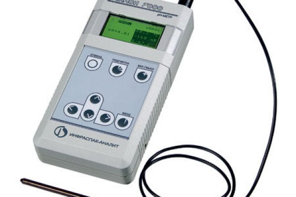 Как зайти на кракен через айфон