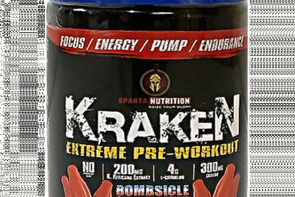 Кракен пользователь не найден