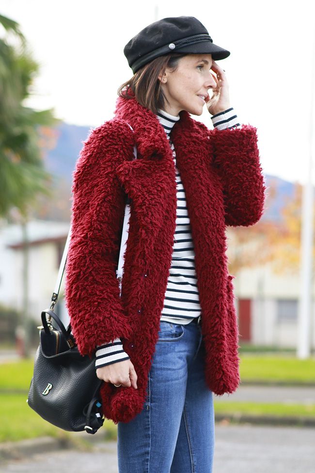 Кракен даркнет сайт на русском