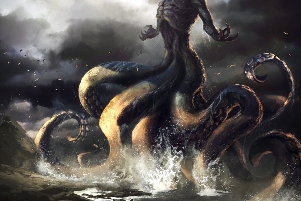 Кракен тор krakens13 at