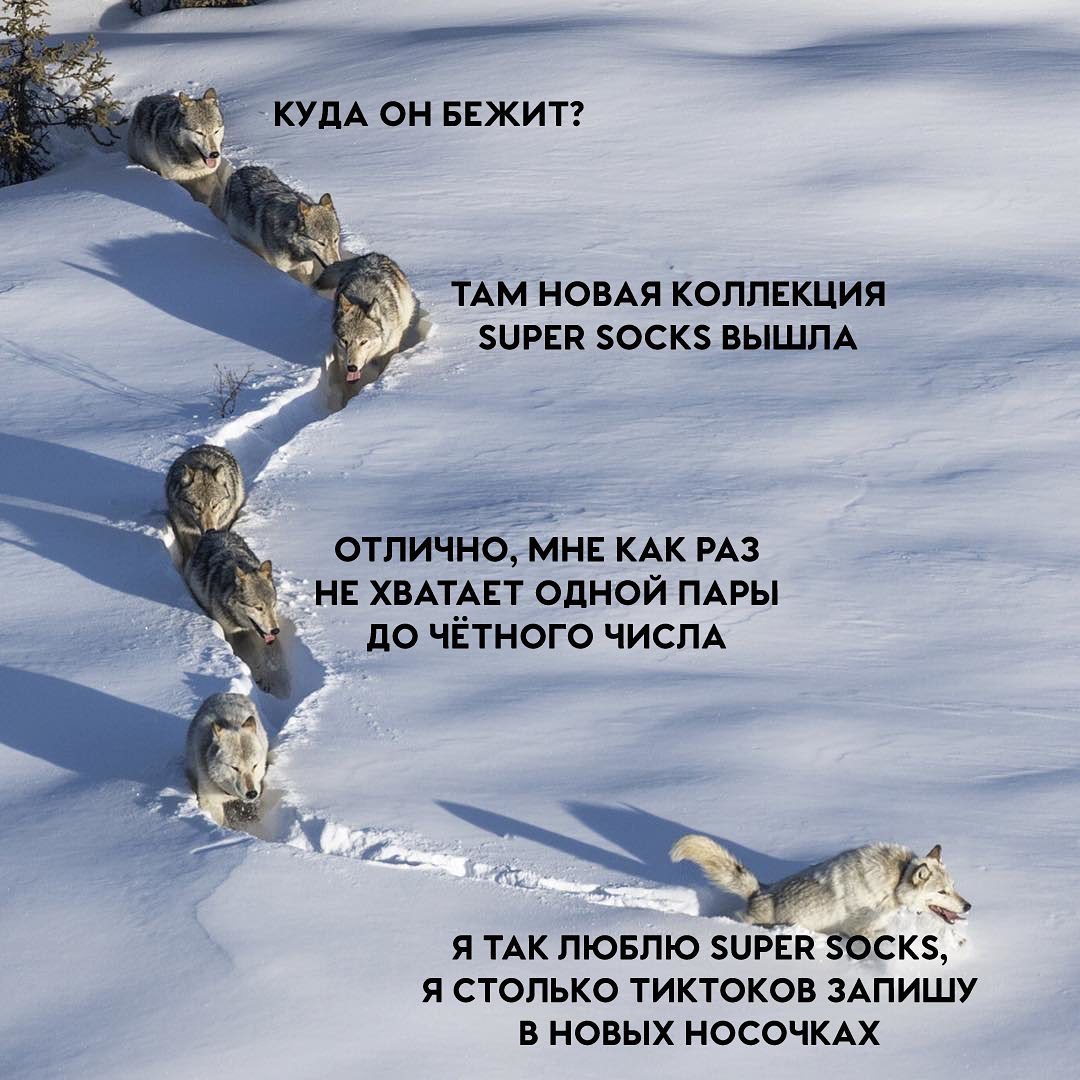 Кракен зеркало krk store com