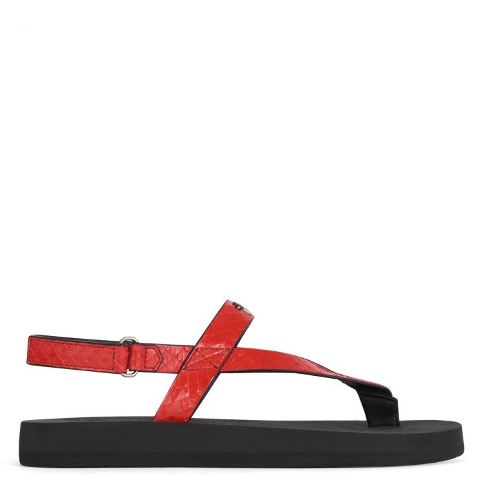 Kraken ссылка tg