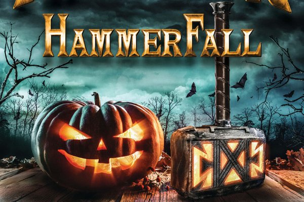 Ссылка кракен vtor run