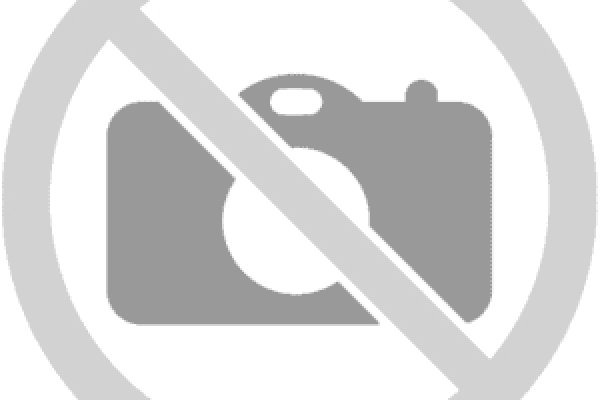 Зеркала кракен kraken014 com kraken014 com