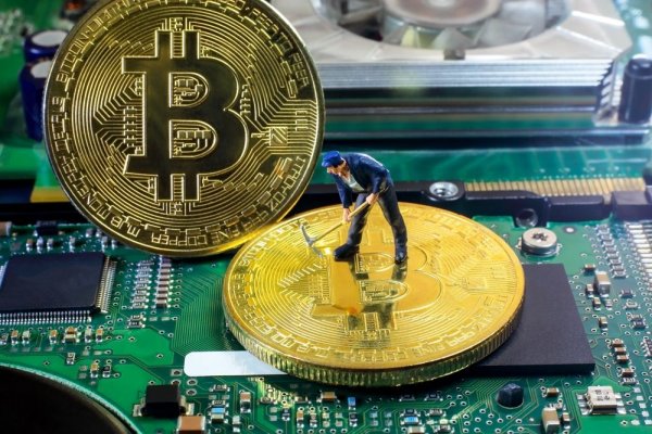 Кракен официальная kr2web in
