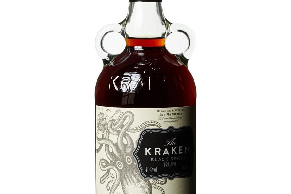 Кракен ссылка kraken