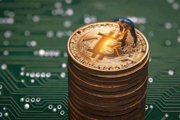 Kraken 9 at клиар ссылка