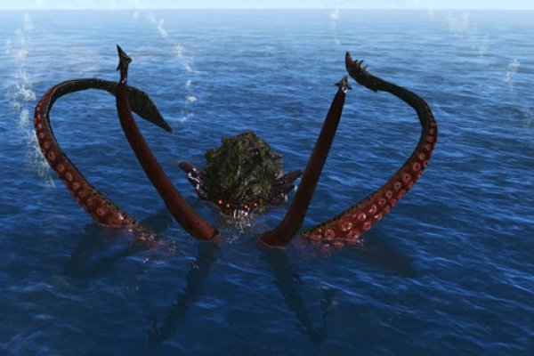 Kraken onion 2024