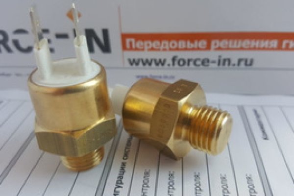 Кракен в россии наркотик
