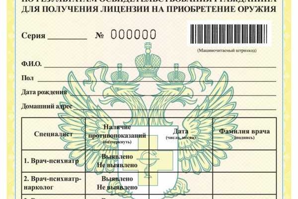Кракен даркен