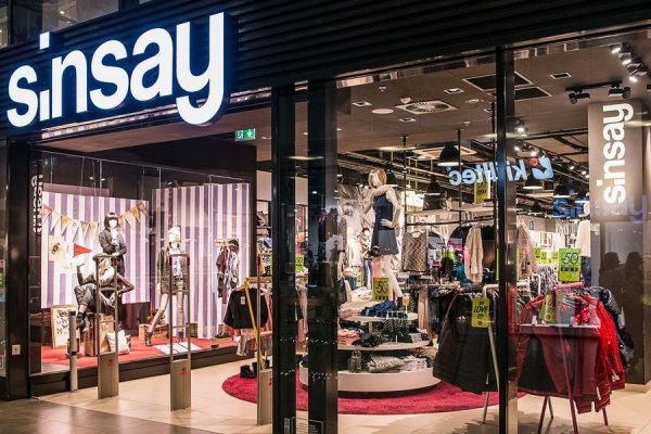 Кракен сайт krk store com