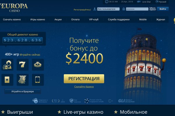 Kraken зеркало рабочее