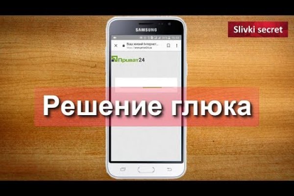 Kra31at