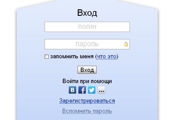 Kraken зеркало kr2web in