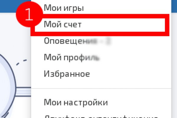 Kra14gl