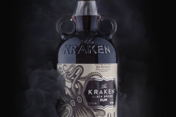 Kraken официальный сайт ссылка через tor