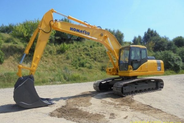 Kra21at
