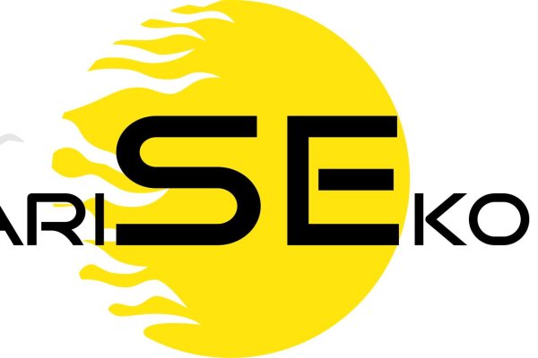 Kra19.at