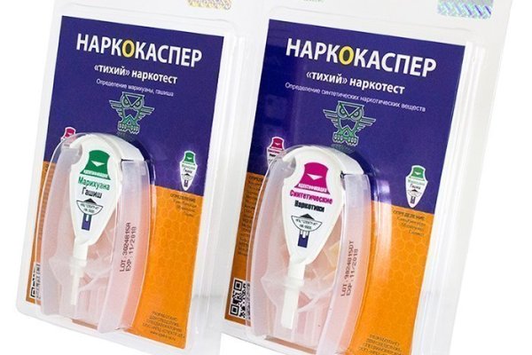 Ссылки на кракен маркетплейс тг