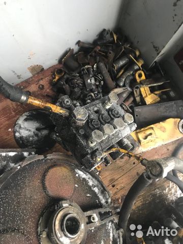 Как зайти на кракен с айфона